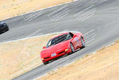 media/Jun-24-2023-Speed Ventures (Sat) [[e4846f1b89]]/4-Blue/Turn 2/